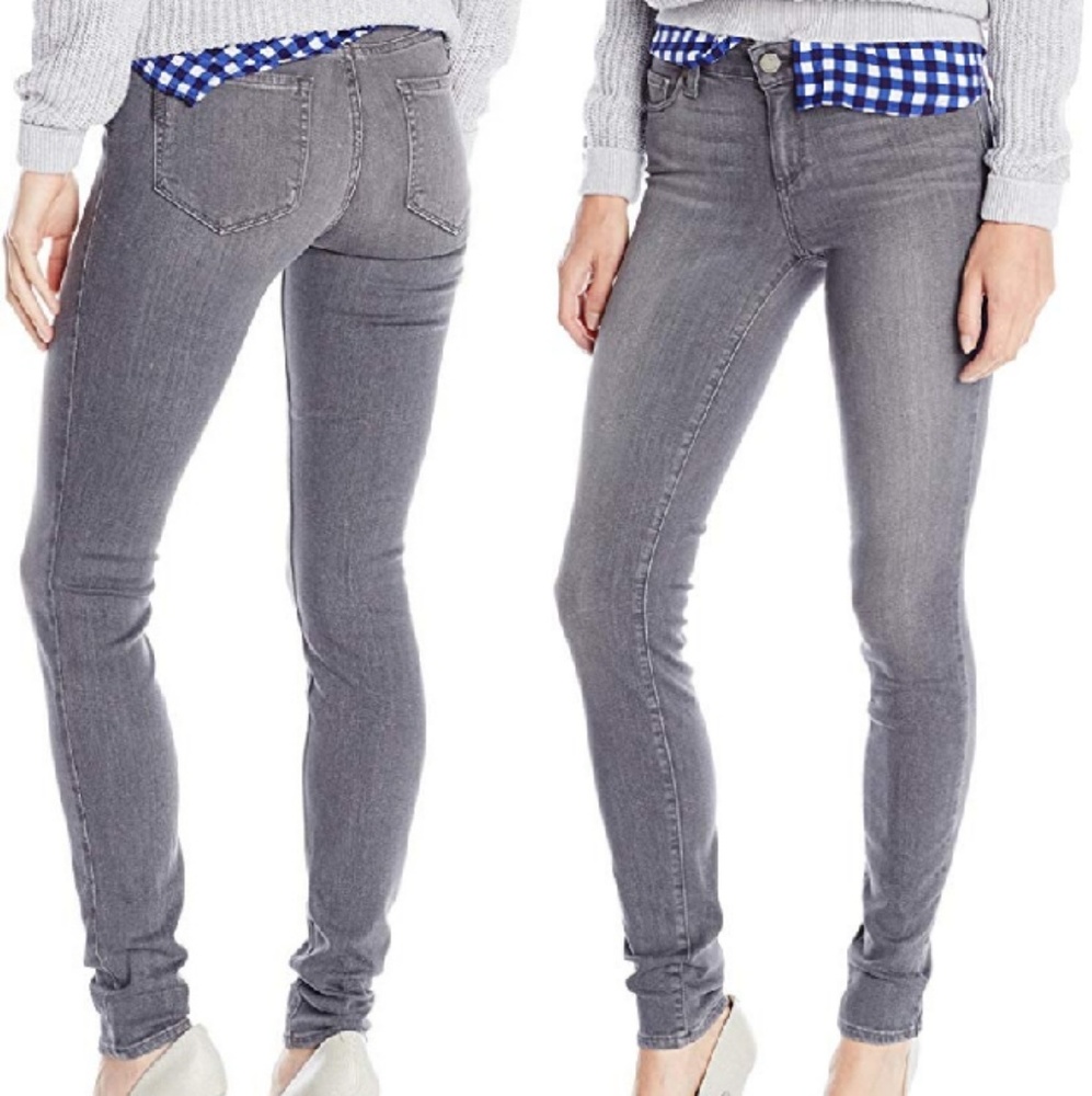 Women's Verdugo Ultra Skinny Jeans -Silvie sz 30
